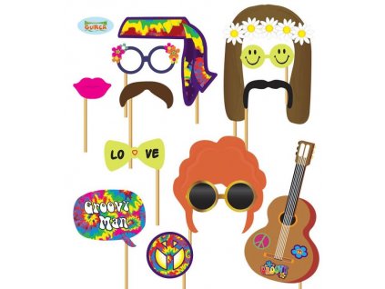 36237_foto-doplnky-fotokoutek-hippies-60-leta-12-ks